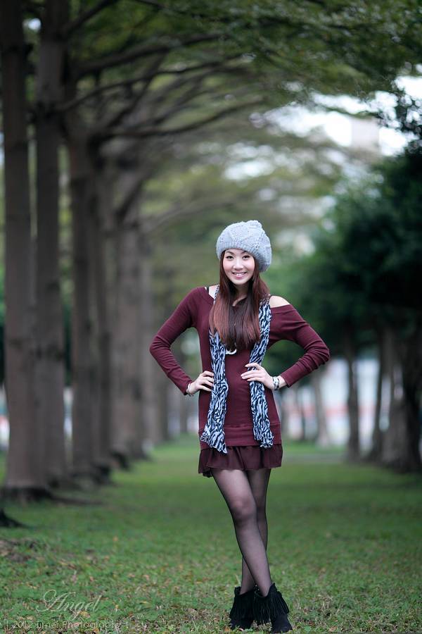 [黑丝吧] 2013.12.09 内部分享-星海妹 1